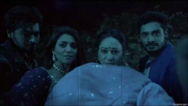 Parineeti - 30th September 2024